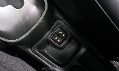 ChevroletGMDaewoo Spark 2017, 132883 км, за 3106.82 USD - фото 18