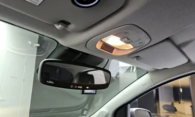 ChevroletGMDaewoo Spark 2017, 132883 км, за 3106.82 USD - фото 19