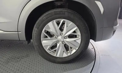 Hyundai Nexo 2023, 24464 км, за 12773.84 USD - фото 21