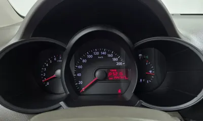 Kia Morning 2012, 144747 км, за 2344.21 USD - фото 8