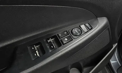 Hyundai Tucson 2016, 212085 км, за 5330.56 USD - фото 17