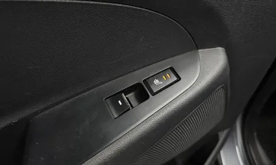 Hyundai Tucson 2016, 212085 км, за 5330.56 USD - фото 19