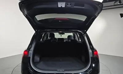 Hyundai Santafe 2021, 70275 км, за 13809.05 USD - фото 20