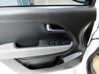 Kia Ray 2022, 72518 км, за 7483.26 USD - фото 12