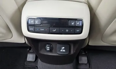 Hyundai Palisade 2021, 119044 км, за 16604.8 USD - фото 18