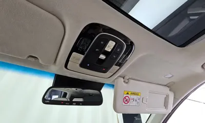 Hyundai Palisade 2021, 119044 км, за 16604.8 USD - фото 34
