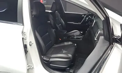 Kia Sportage 2022, 98455 км, за 9758.01 USD - фото 12