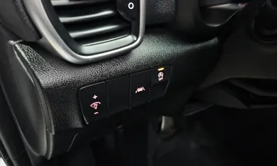 Kia Sportage 2022, 98455 км, за 9758.01 USD - фото 16