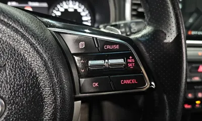 Kia Sportage 2022, 98455 км, за 9758.01 USD - фото 17