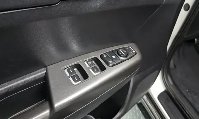 Kia Sportage 2022, 98455 км, за 9758.01 USD - фото 19