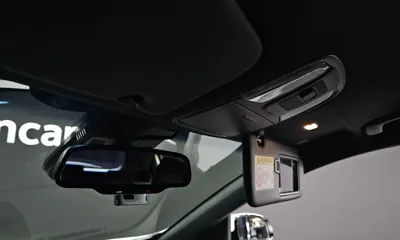 Kia Sportage 2022, 98455 км, за 9758.01 USD - фото 20