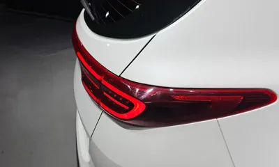 Kia Sportage 2022, 98455 км, за 9758.01 USD - фото 23