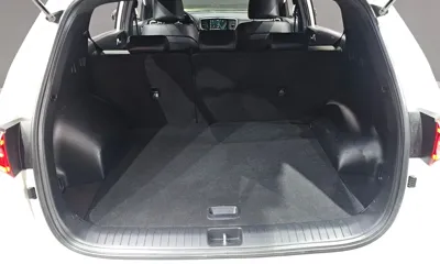 Kia Sportage 2022, 98455 км, за 9758.01 USD - фото 27