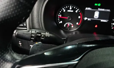 Kia Sportage 2022, 98455 км, за 9758.01 USD - фото 29