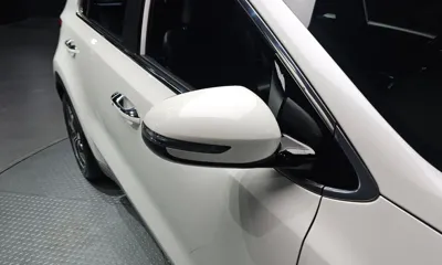 Kia Sportage 2022, 98455 км, за 9758.01 USD - фото 30