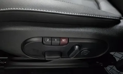 MINI Countryman 2024, 14250 км, за 24004.7 USD - фото 31