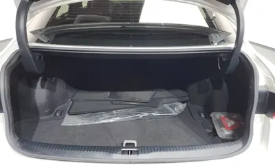 Lexus IS 2017, 71478 км, за 12800.32 USD - фото 19