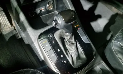 Kia K3 2016, 197322 км, за 3547.03 USD - фото 9