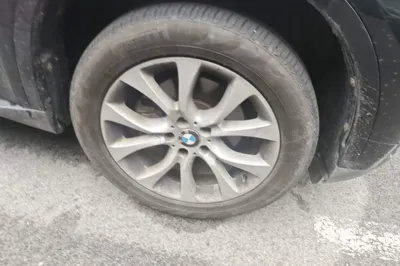BMW X5 2018, 134100 км, за 22980 USD - фото 8