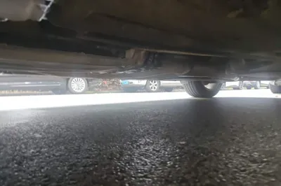 BMW X5 2018, 134100 км, за 22980 USD - фото 26