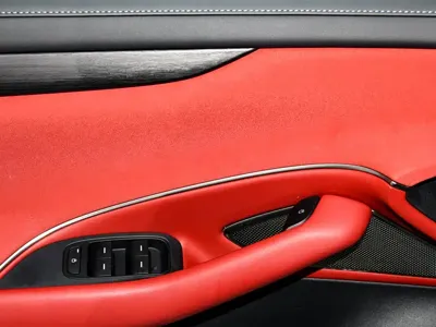 Xiaomi SU7 2025, 16000 км, за 27927.65 USD - фото 30