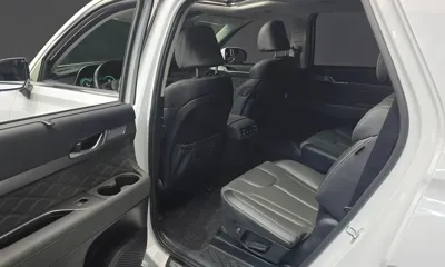 Hyundai Palisade 2022, 45236 км, за 23112.56 USD - фото 11
