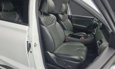 Hyundai Palisade 2022, 45236 км, за 23112.56 USD - фото 12