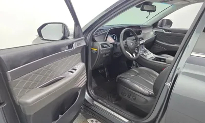 Hyundai Palisade 2021, 104615 км, за 14966.52 USD - фото 10