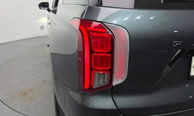 Hyundai Palisade 2021, 104615 км, за 14966.52 USD - фото 23