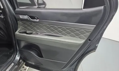 Hyundai Palisade 2021, 104615 км, за 14966.52 USD - фото 25