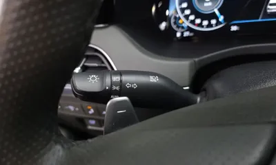 Hyundai Palisade 2021, 104615 км, за 14966.52 USD - фото 28