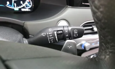 Hyundai Palisade 2021, 104615 км, за 14966.52 USD - фото 29