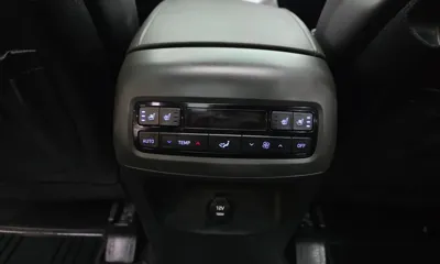 Hyundai Palisade 2021, 104615 км, за 14966.52 USD - фото 35
