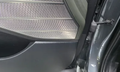 Hyundai Palisade 2021, 104615 км, за 14966.52 USD - фото 36