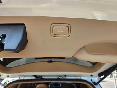 Kia Canival 2018, 132905 км, за 8400.07 USD - фото 13