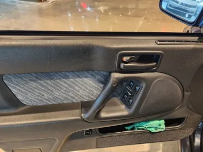 Hyundai Elantra 1995, 55328 км, за 4294.68 USD - фото 9