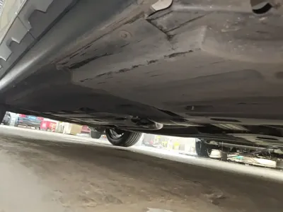 BMW X3 2021, 58400 км, за 21894.81 USD - фото 22