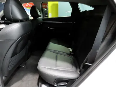 Hyundai Tucson 2021, 116767 км, за 11750.03 USD - фото 10