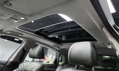 Hyundai Grandeur 2020, 133941 км, за 14100.04 USD - фото 20