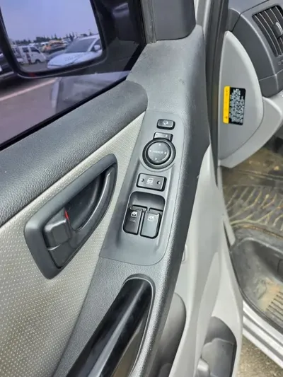 Hyundai Starex 2017, 207469 км, за 4690.56 USD - фото 7