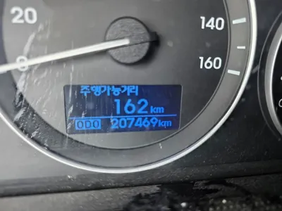 Hyundai Starex 2017, 207469 км, за 4690.56 USD - фото 10