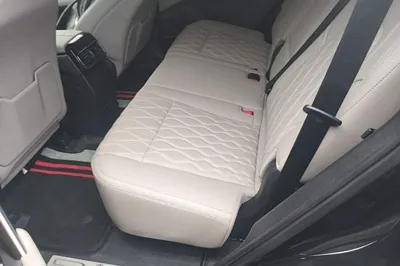 BYD Tang New Energy 2024, 44200 км, за 20214 USD - фото 25