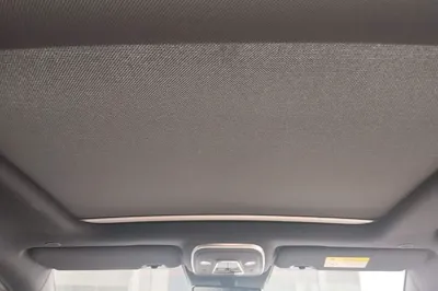 BYD Tang New Energy 2024, 44200 км, за 20214 USD - фото 26
