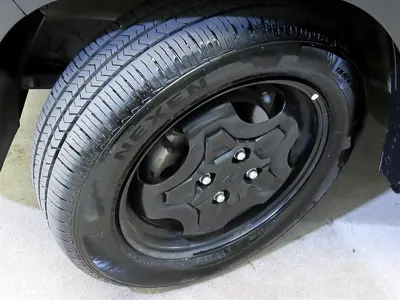 Hyundai Casper 2022, 57620 км, за 7936.51 USD - фото 20
