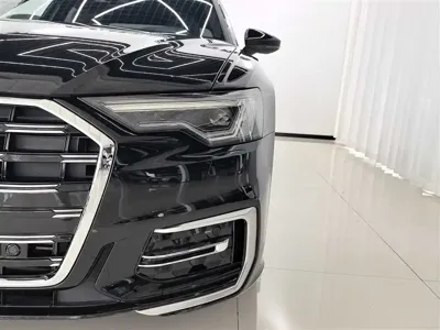 Audi A6L 2021, 55000 км, за 28891.93 USD - фото 6