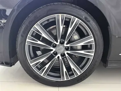 Audi A6L 2021, 55000 км, за 28891.93 USD - фото 7