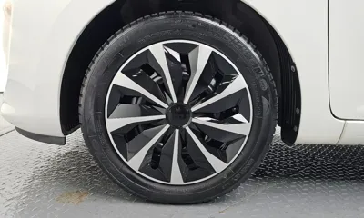 Kia Morning 2016, 109823 км, за 3479.06 USD