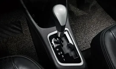 Kia Morning 2016, 109823 км, за 3479.06 USD - фото 9