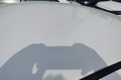 Mazda Mazda 3 Axela 2016, 101000 км, за 6646 USD - фото 11