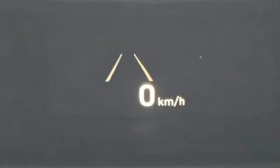 Hyundai Santafe 2019, 92811 км, за 13991.06 USD - фото 18